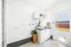 20 Dunkeld Avenue, Baulkham Hills, NSW 2153-Image