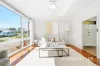 20 Dunkeld Avenue, Baulkham Hills, NSW 2153-Image