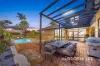 20 Dunkeld Avenue, Baulkham Hills, NSW 2153-Image
