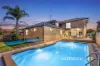 20 Dunkeld Avenue, Baulkham Hills, NSW 2153-Image