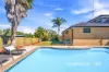 20 Dunkeld Avenue, Baulkham Hills, NSW 2153-Image