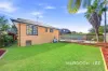 20 Dunkeld Avenue, Baulkham Hills, NSW 2153-Image