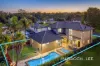 20 Dunkeld Avenue, Baulkham Hills, NSW 2153-Image