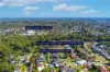 20 Dunkeld Avenue, Baulkham Hills, NSW 2153-Image
