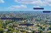 20 Dunkeld Avenue, Baulkham Hills, NSW 2153-Image