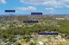 20 Dunkeld Avenue, Baulkham Hills, NSW 2153-Image
