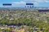 20 Dunkeld Avenue, Baulkham Hills, NSW 2153-Image