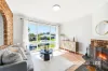 20 Dunkeld Avenue, Baulkham Hills, NSW 2153-Image