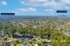 20 Dunkeld Avenue, Baulkham Hills, NSW 2153-Image