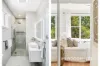 20 Dunkeld Avenue, Baulkham Hills, NSW 2153-Image