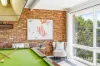 20 Dunkeld Avenue, Baulkham Hills, NSW 2153-Image
