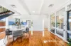 20 Dunkeld Avenue, Baulkham Hills, NSW 2153-Image