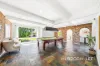20 Dunkeld Avenue, Baulkham Hills, NSW 2153-Image