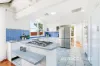 20 Dunkeld Avenue, Baulkham Hills, NSW 2153-Image