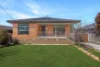 20 Dunloe Avenue, Norlane, Vic 3214