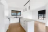 20 Dunloe Avenue, Norlane, Vic 3214-Image