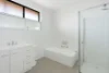 20 Dunloe Avenue, Norlane, Vic 3214-Image