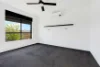 20 Dunloe Avenue, Norlane, Vic 3214-Image