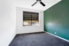 20 Dunloe Avenue, Norlane, Vic 3214-Image