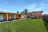 20 Dunloe Avenue, Norlane, Vic 3214-Image