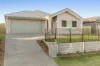 20 Dunmall Crescent, Glenvale QLD 4350-Image