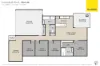 20 Dunmall Crescent, Glenvale QLD 4350-Image