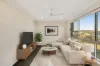 20 Dunmall Crescent, Glenvale QLD 4350-Image