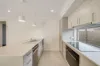 20 Dunmall Crescent, Glenvale QLD 4350-Image