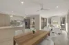 20 Dunmall Crescent, Glenvale QLD 4350-Image