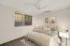 20 Dunmall Crescent, Glenvale QLD 4350-Image