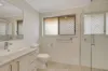 20 Dunmall Crescent, Glenvale QLD 4350-Image