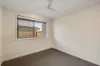 20 Dunmall Crescent, Glenvale QLD 4350-Image