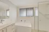 20 Dunmall Crescent, Glenvale QLD 4350-Image