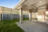 20 Dunmall Crescent, Glenvale QLD 4350-Image