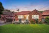 20 Dunmore Road, Epping, NSW 2121