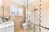 20 Dunmore Road, Epping, NSW 2121-Image