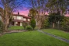 20 Dunmore Road, Epping, NSW 2121-Image