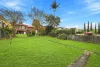20 Dunmore Road, Epping, NSW 2121-Image