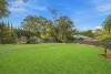 20 Dunmore Road, Epping, NSW 2121-Image