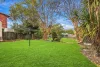 20 Dunmore Road, Epping, NSW 2121-Image