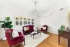 20 Dunmore Road, Epping, NSW 2121-Image
