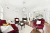 20 Dunmore Road, Epping, NSW 2121-Image