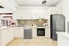 20 Dunmore Road, Epping, NSW 2121-Image