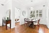 20 Dunmore Road, Epping, NSW 2121-Image