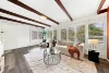 20 Dunmore Road, Epping, NSW 2121-Image