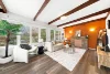 20 Dunmore Road, Epping, NSW 2121-Image