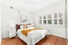 20 Dunmore Road, Epping, NSW 2121-Image