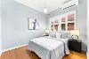 20 Dunmore Road, Epping, NSW 2121-Image