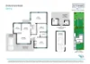 20 Dunmore Road, Epping, NSW 2121-Floorplan