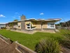 20 Dunn Street, Bordertown SA 5268-Image